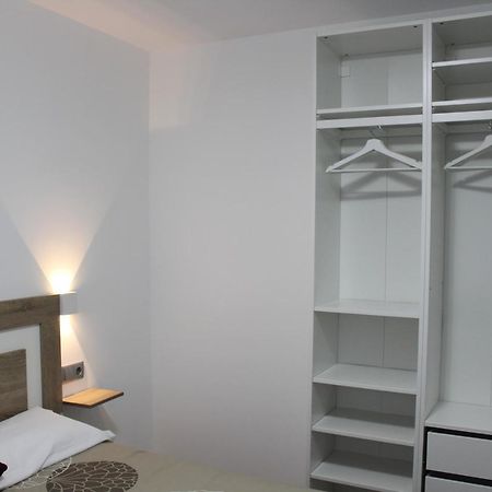 Apartamento Centro Histórico de Ciudad-Rodrigo Exterior foto